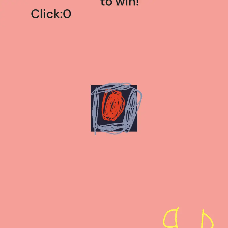 Game by @Lomomomomo