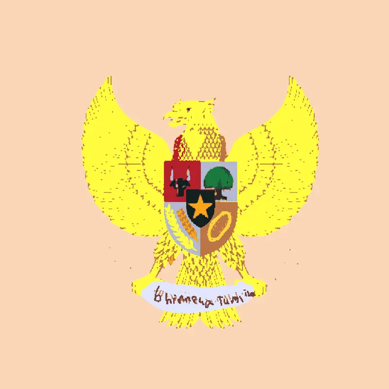 Game by @he_isback
