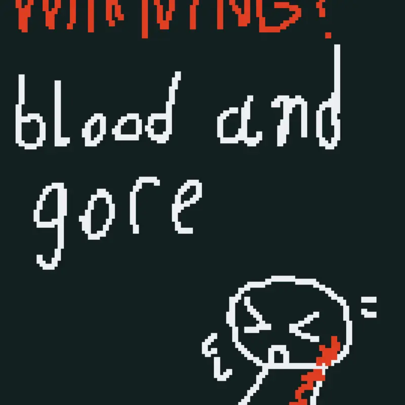 Game by @lemonz_offical
