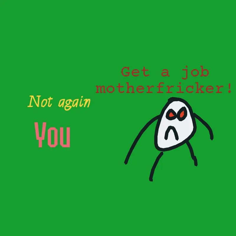 Game by @sticky_hi