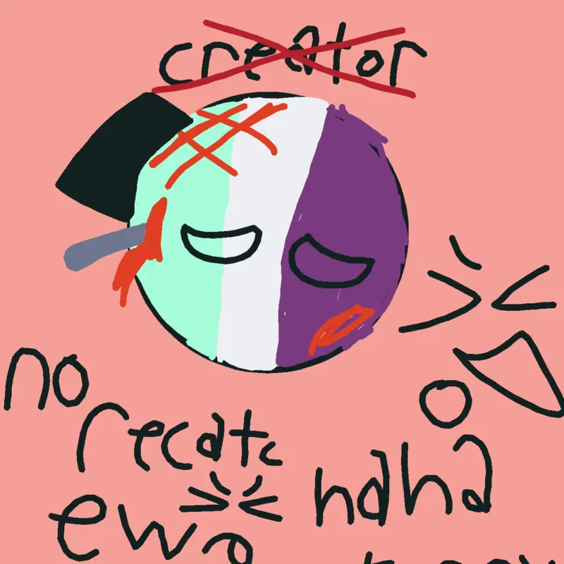 Game by @hellobruh_456