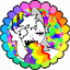 lili_geimerXD avatar