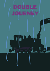 Double journey (1.00)