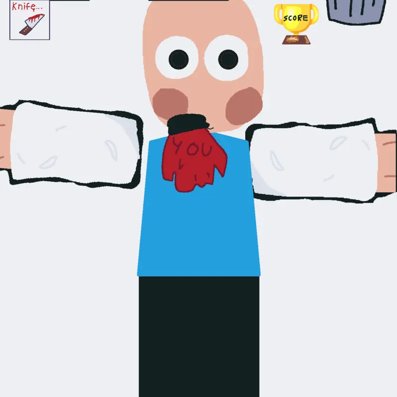 Game by @asillygoober123