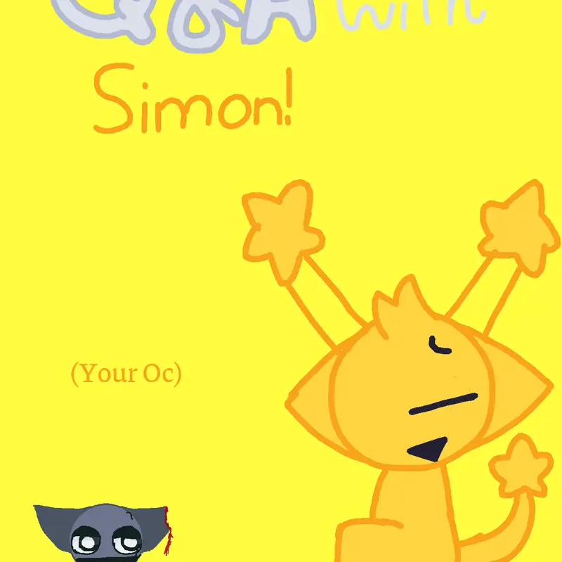 Game by @1tz_S1m0n_2026