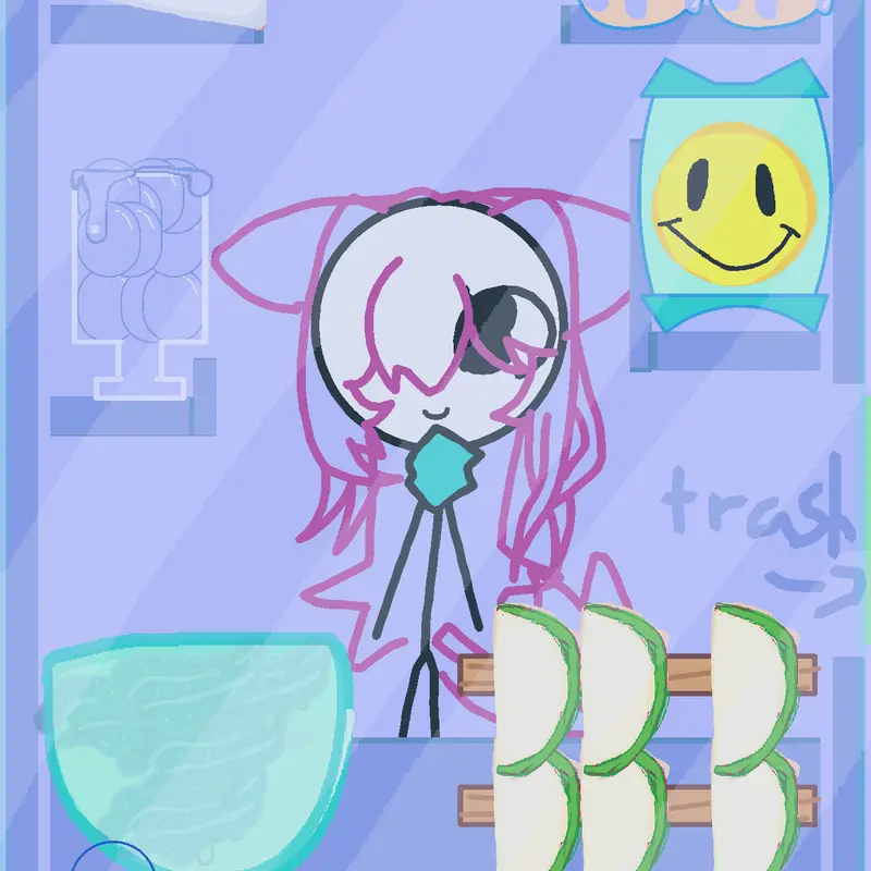 Game by @Niear_VN