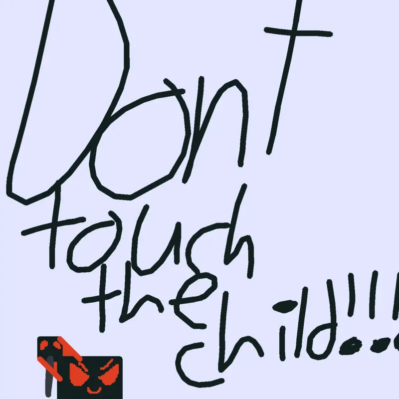 Game by @ThomasshhsavhsgsjyISBACK