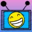 Maple_Studios avatar