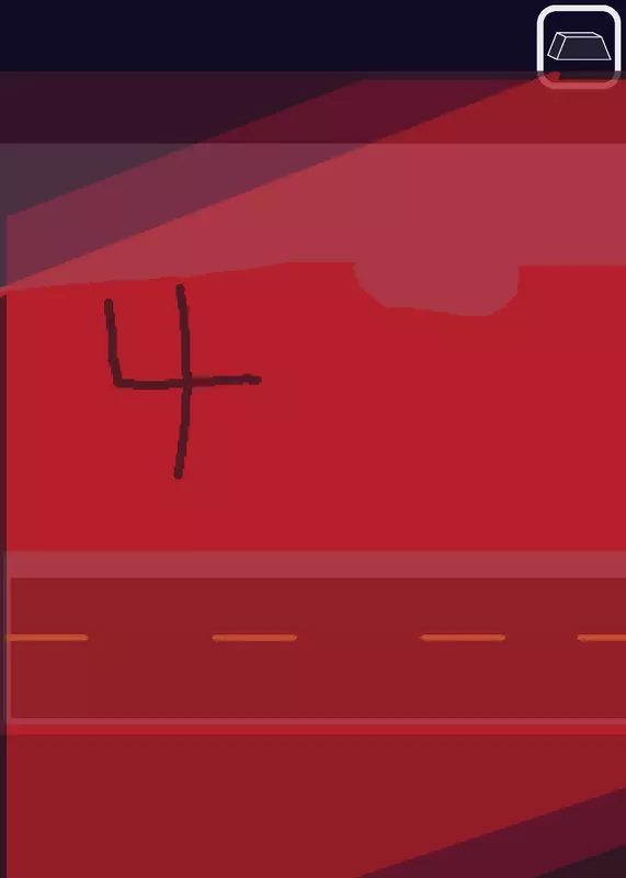 489 Animation Meme by @vabjj