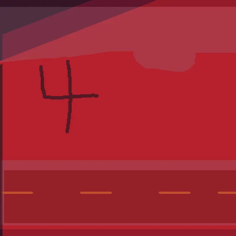 Game by @jaxsen