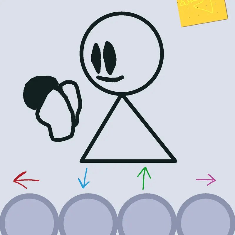 Game by @Just_squre