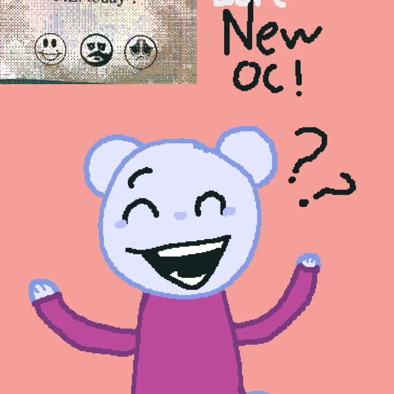 Game by @Shelly_is_cute