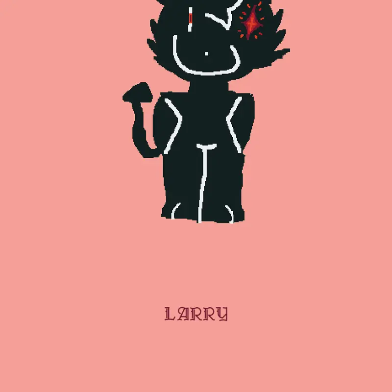 Game by @DPlum