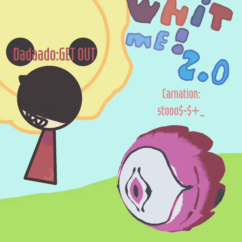 Game by @4B-Yayy_Cupc4k33