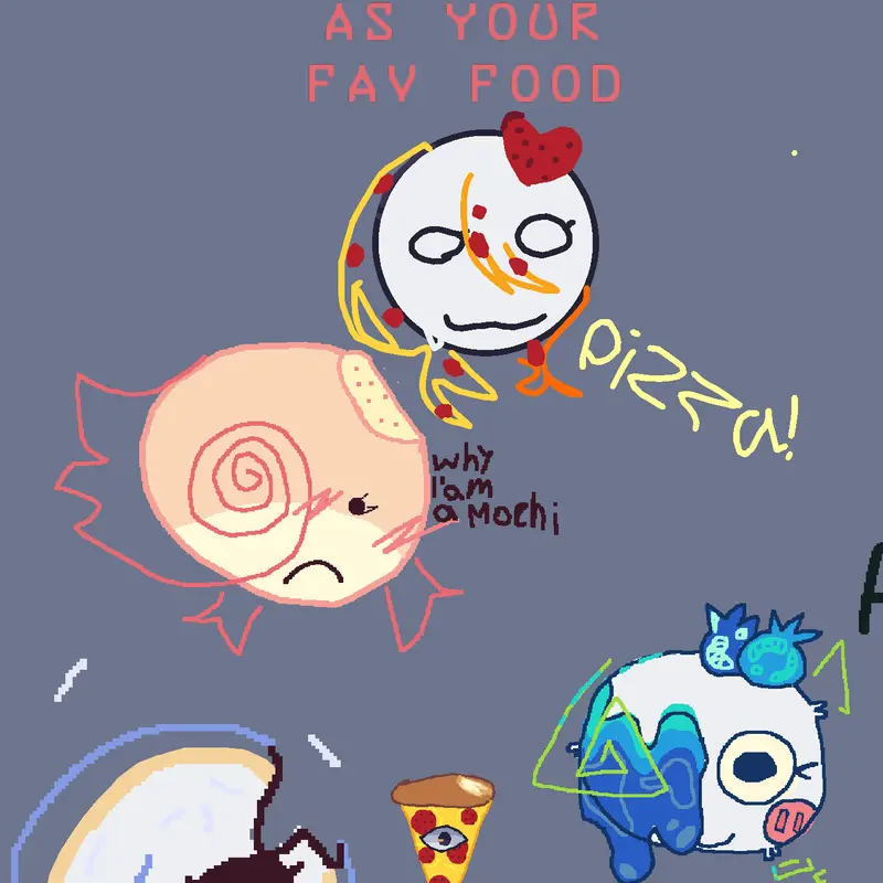 Game by @Spr0ut_love1Vee