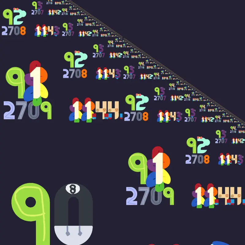 Game by @Jimison3Official