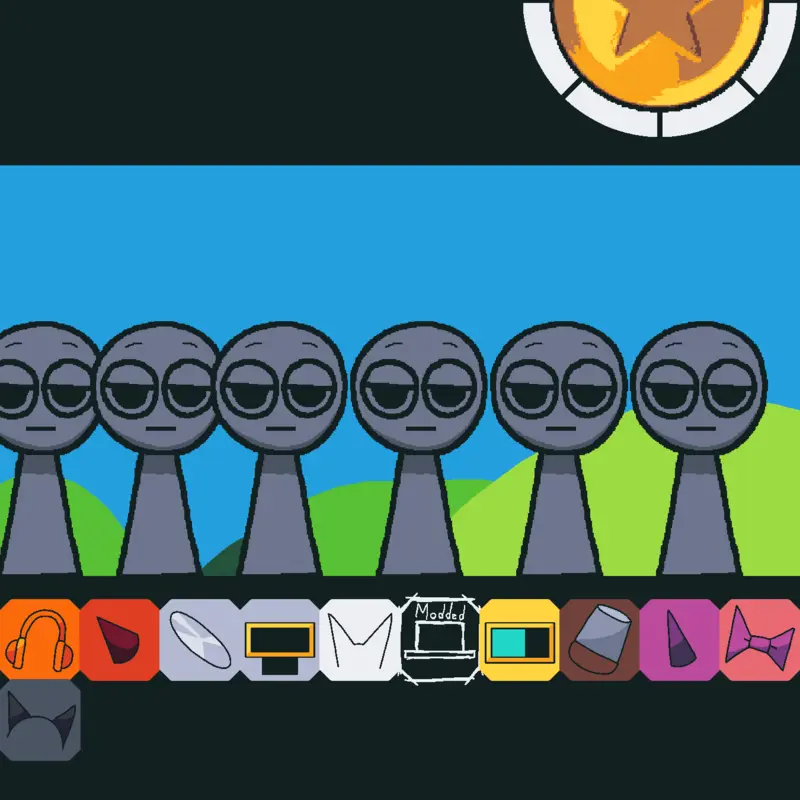 Game by @silld_official