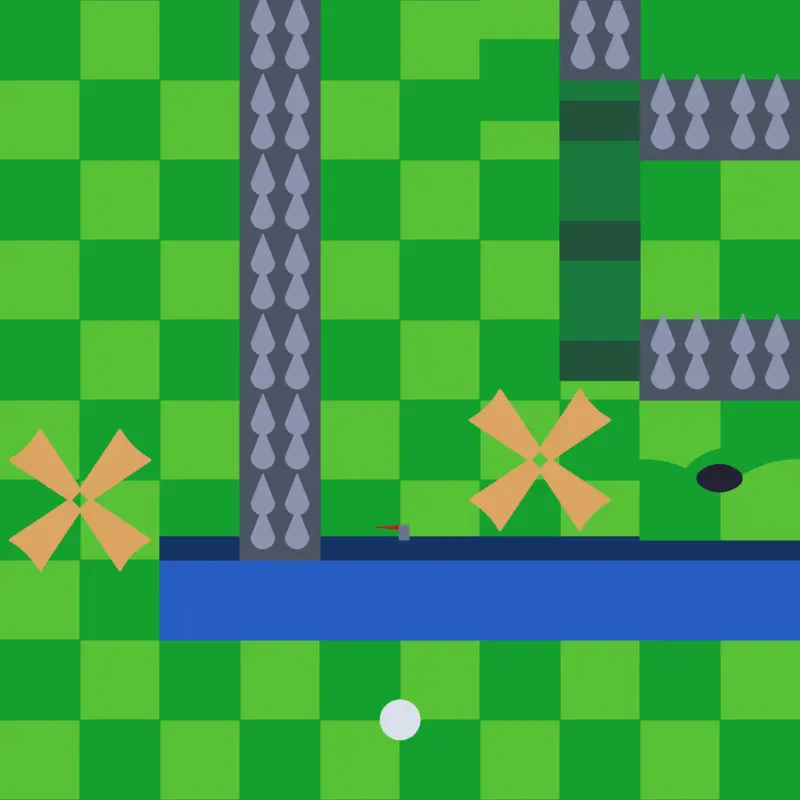 Game by @pepe_1234