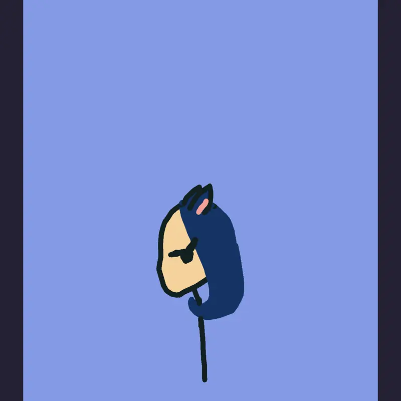 Game by @tiloty