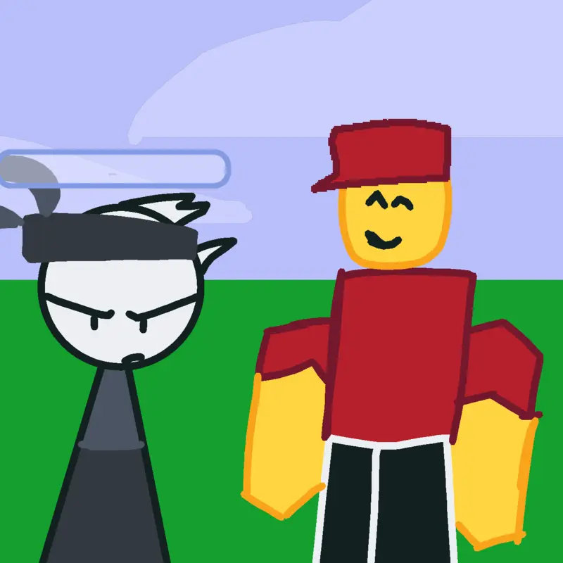Game by @elliotHalloween179577uwu