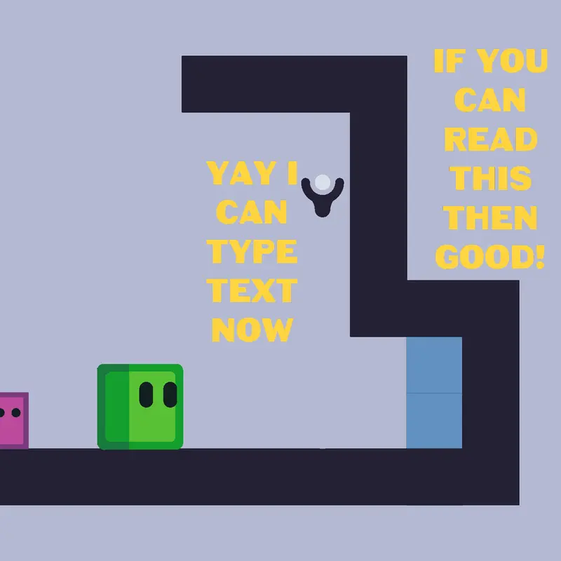Game by @miweoro_alt