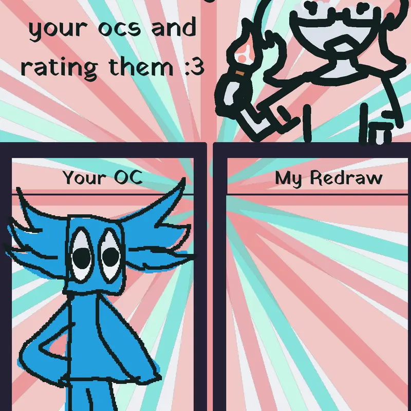 Game by @JackSharkTerrier