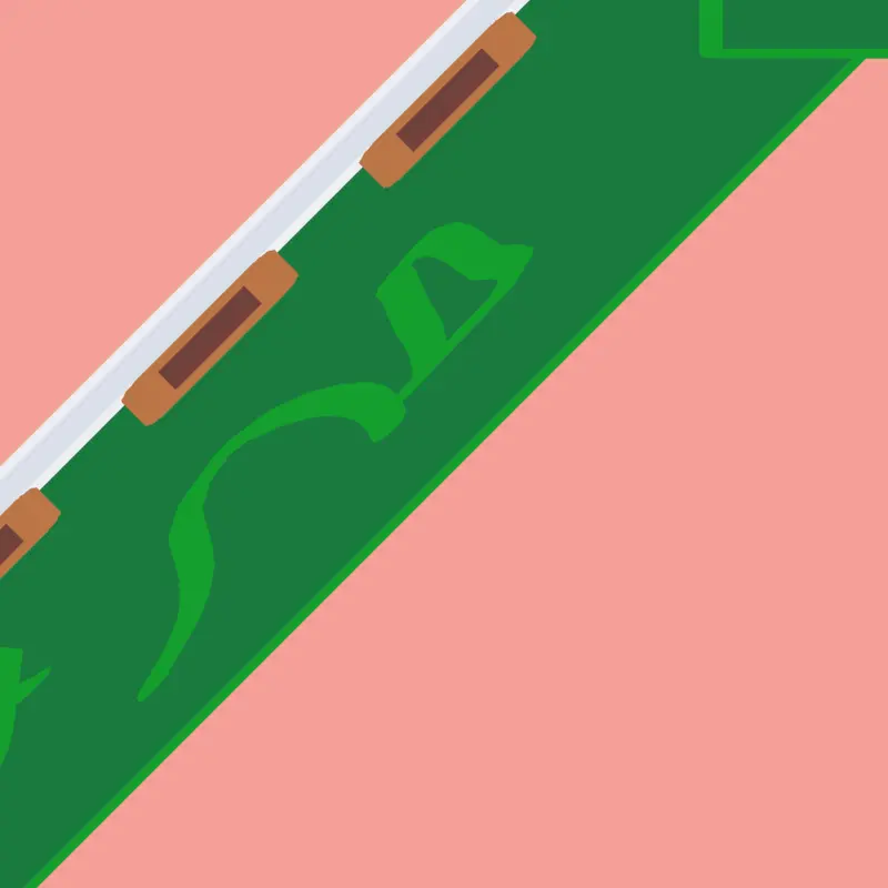 Game by @paltry-ant623