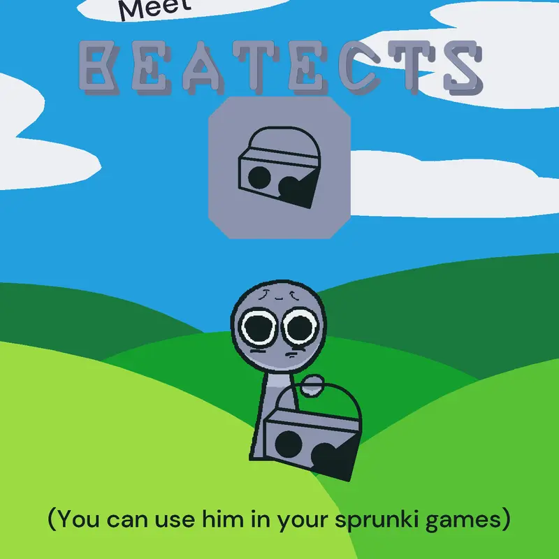 Game by @Goojoe31