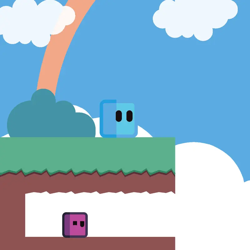 Game by @danvinagre17