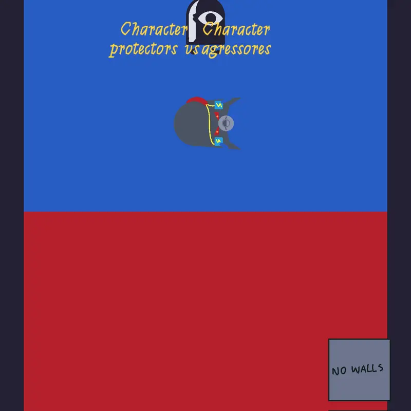 Game by @antovisky