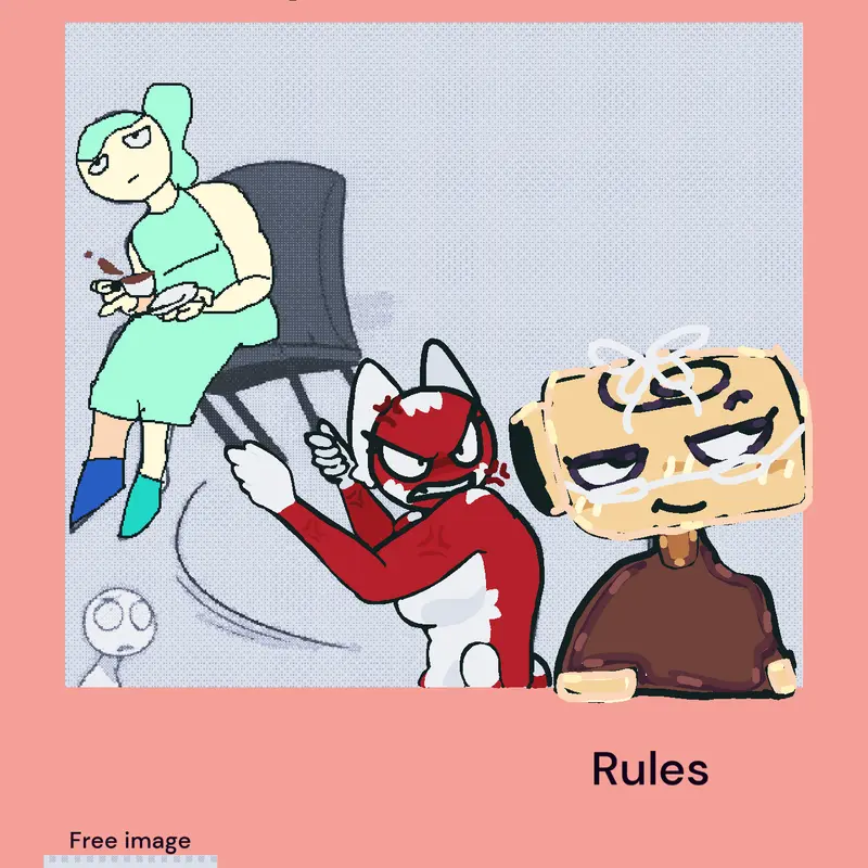 Game by @petthecat_STUDIOS
