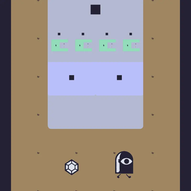 Game by @lavnio_444