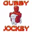 JujePVZ avatar