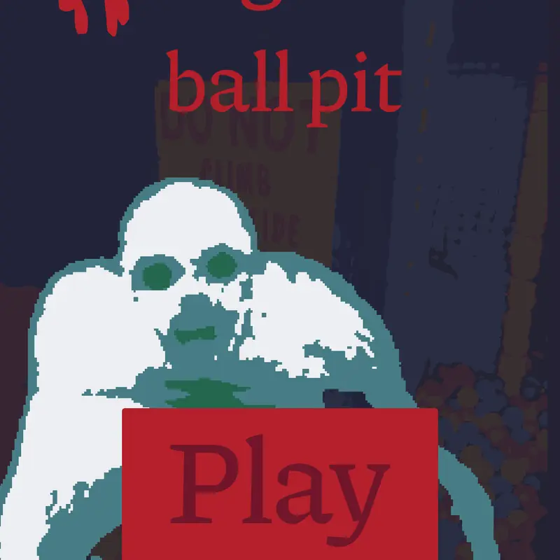 Game by @big_back_mar