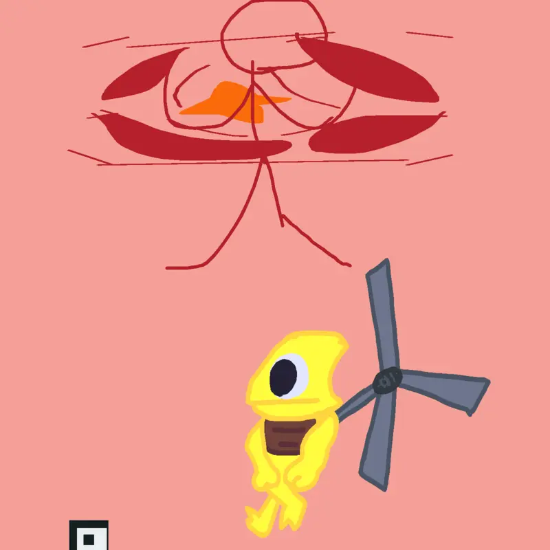 Game by @Stephen-Quartz-Universe