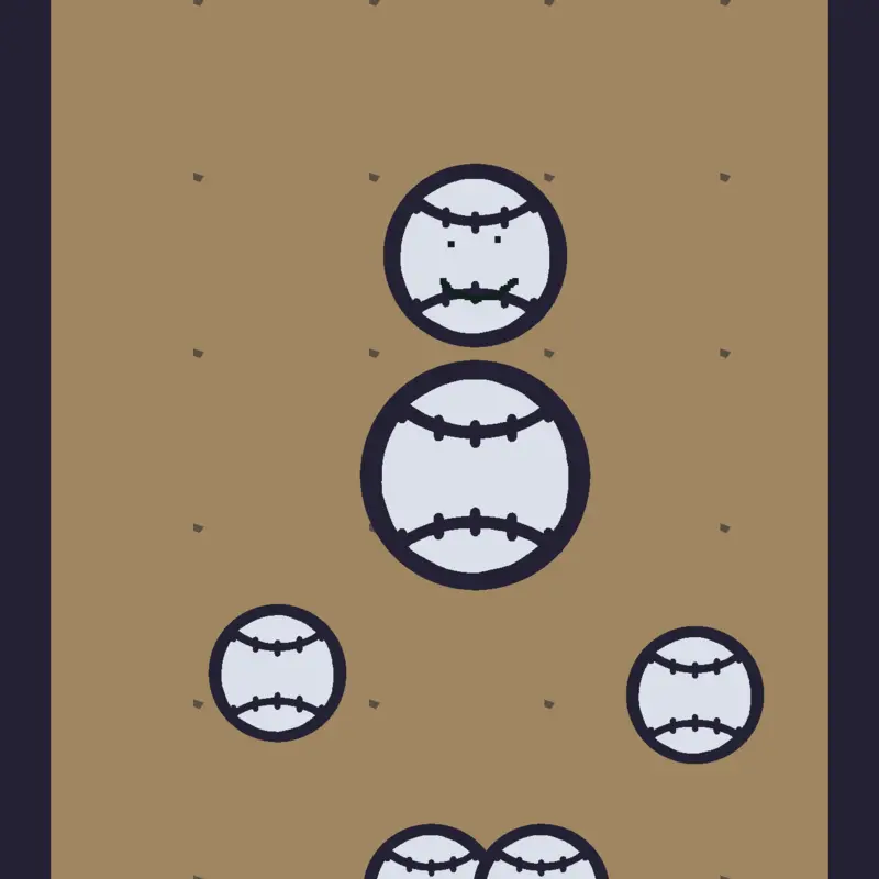 Game by @bye-by