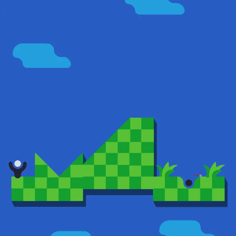 Game by @Amyliya