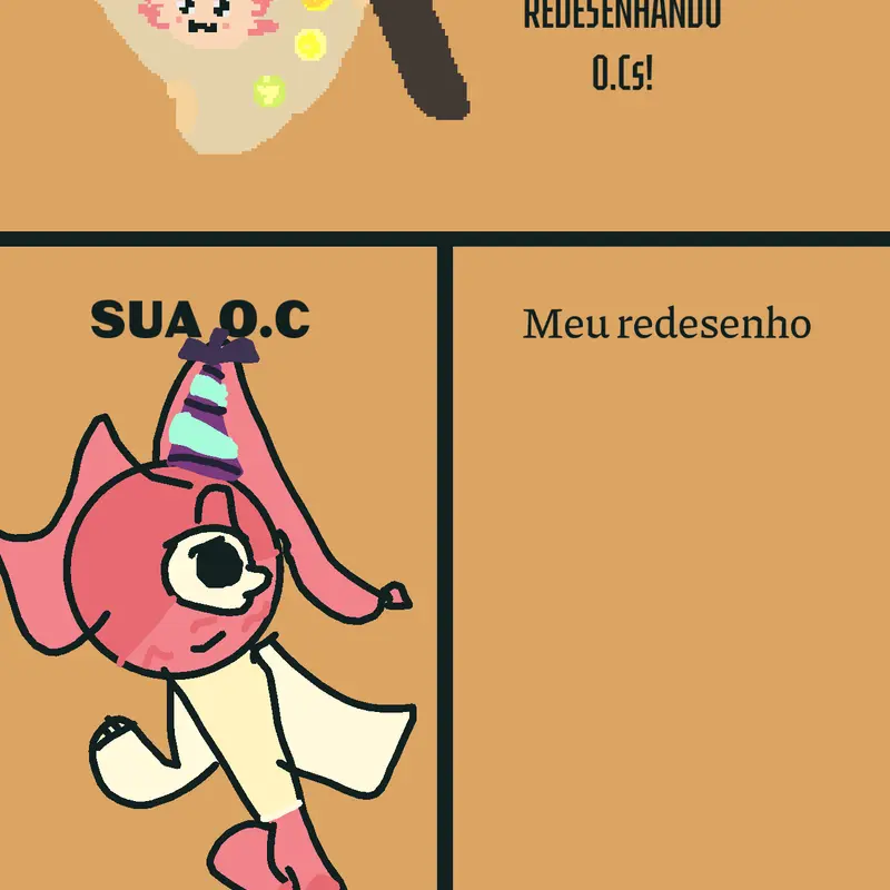 Game by @marshmallow_the_candy