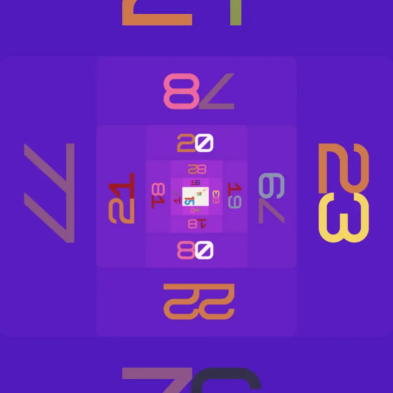 Game by @JustABlackScreen