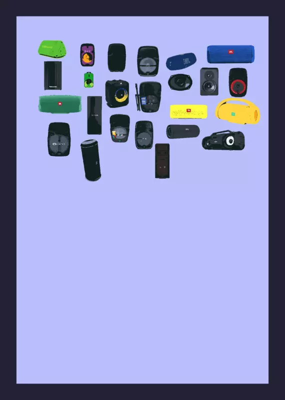 Game by @Doma4272_happy_easter