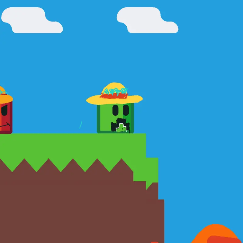 Game by @Boobsworker
