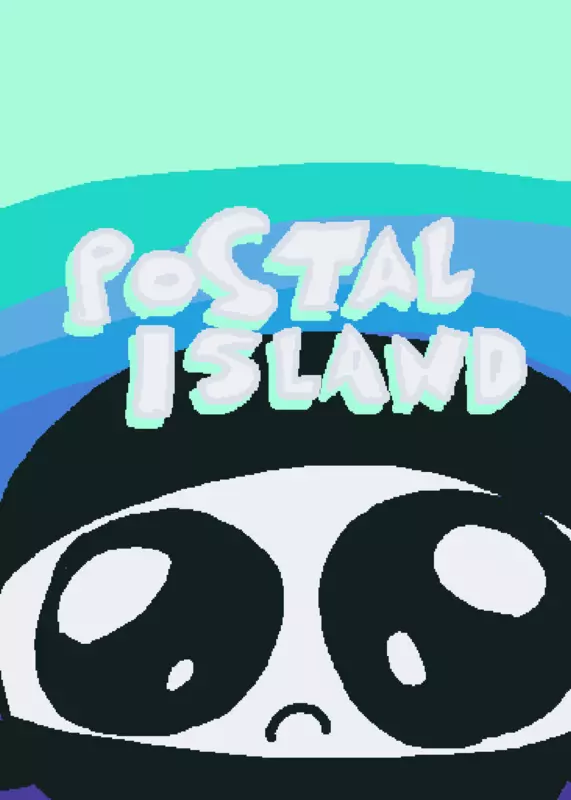 Game by @Chakal_official