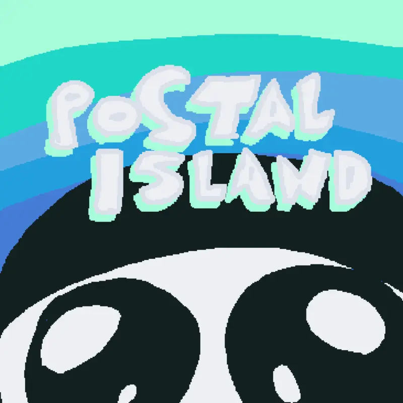 Game by @Chakal_official
