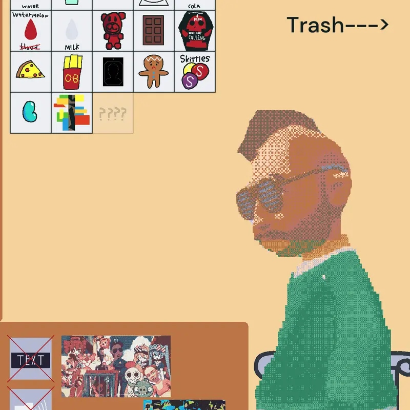 Game by @Monkey-boi