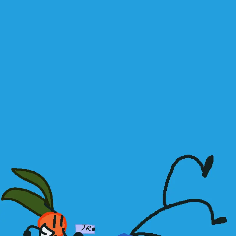Game by @ARROW_INAMITYINSANITY