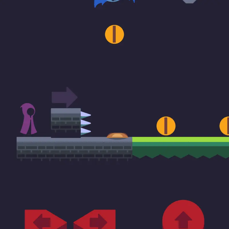 Game by @olddandan19