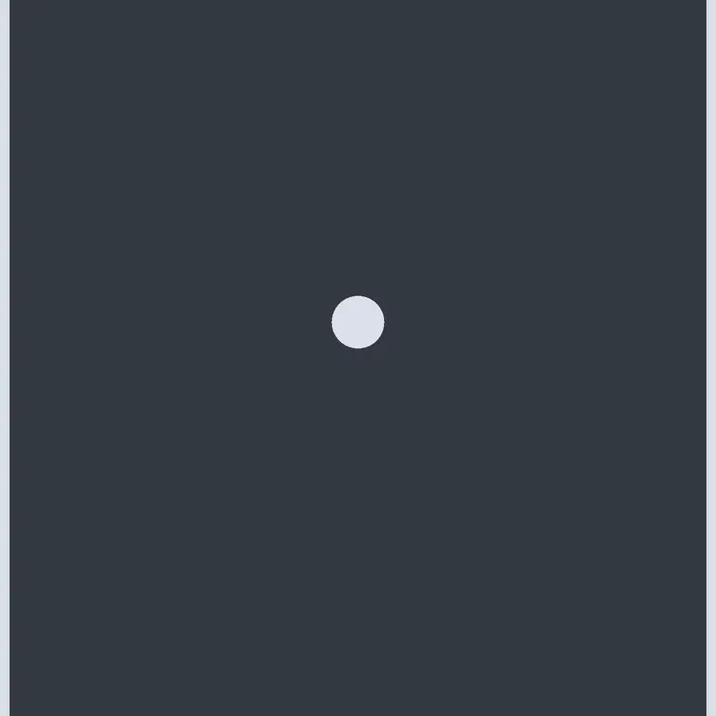 Ping Pong Kit by @Yamin3009nintendo
