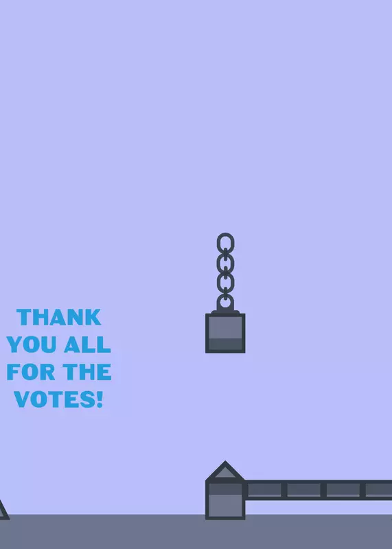 Game by @nuttythebestt77