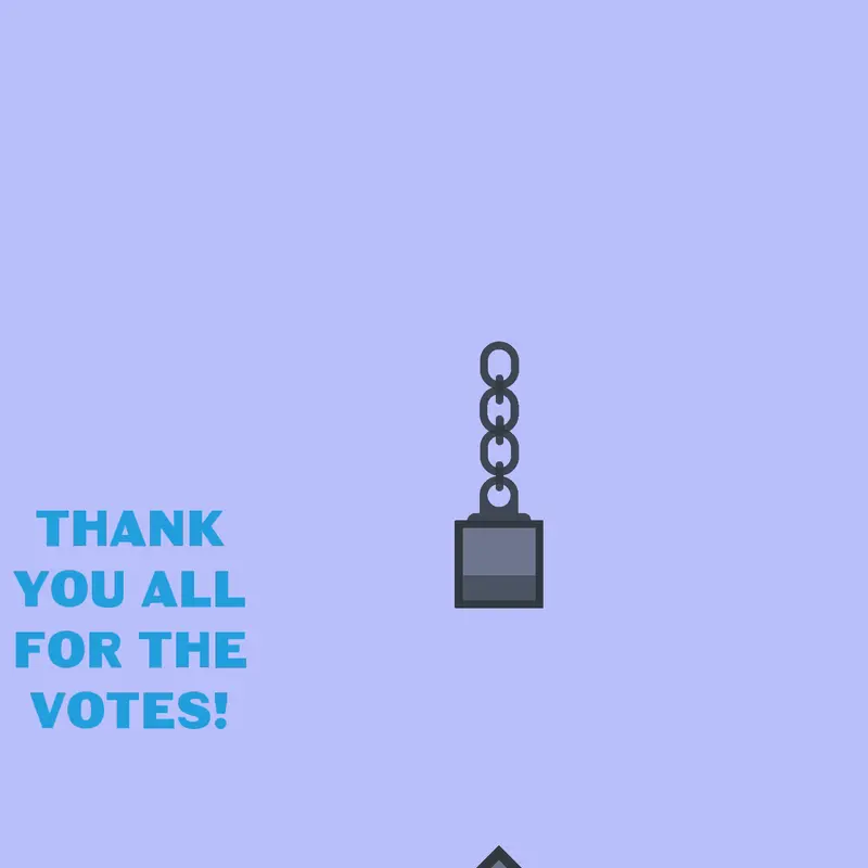 Game by @nuttythebestt77