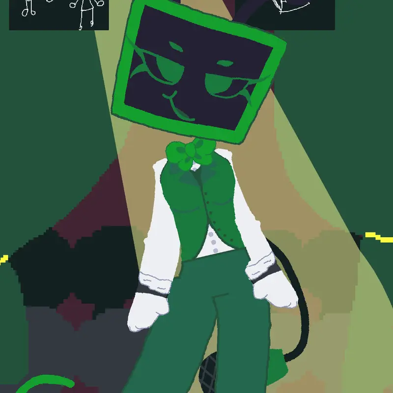 Game by @i_eat_nukes